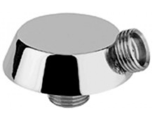 Штуцер Cezares CZR-AI5-01