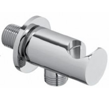 Штуцер Cezares CZR-AI4-01