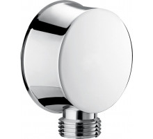 Штуцер Cezares CZR-F-AI10-01