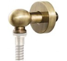 Штуцер Cezares CZR-AI6-01