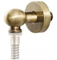 Штуцер Cezares CZR-AI6-01