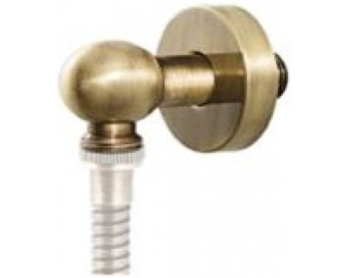 Штуцер Cezares CZR-AI6-01