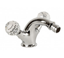 Смеситель для биде CEZARES ATLANTIS-BS1-01-Sw/M