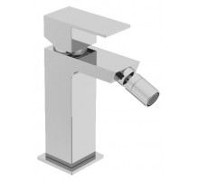 Смеситель для биде CEZARES UNIKA-BSM1-01