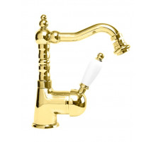 Смеситель для биде CEZARES ELITE-BSM2-03/24-Bi