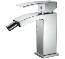 Смеситель на биде Cezares QUATTRO-C-BS-01-W0