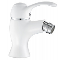 Смеситель для биде CEZARES LIRA-C-BS1-BLC