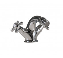 Смеситель для биде CEZARES GOLF-BS1-01