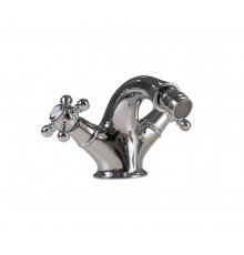 Смеситель для биде CEZARES GOLF-BS1-01