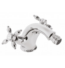 Смеситель для биде CEZARES NOSTALGIA-BS1-01