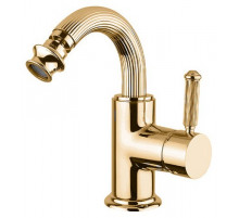 Смеситель на биде Cezares OLIMP-BSM2-03/24-L