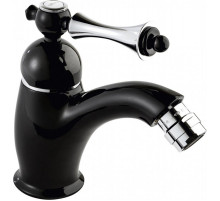 Смеситель для биде с донным клапаном CEZARES MARGOT-BSM1-NOP