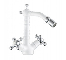 Смеситель для биде CEZARES RETRO-C-BS2-BLC