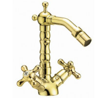 Смеситель для биде CEZARES RETRO-C-BS2-03