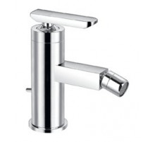 Смеситель на биде Cezares SIESTA-F-BS-01