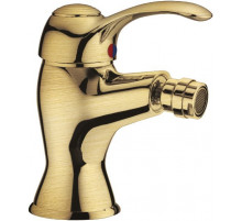 Смеситель для биде CEZARES LIRA-C-BS1-02