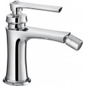 Смеситель на биде Cezares LIBERTY-F-BS-01-W0