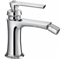 Смеситель на биде Cezares LIBERTY-F-BS-01-W0