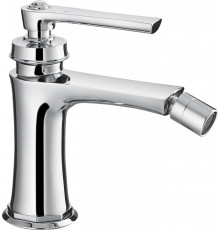 Смеситель на биде Cezares LIBERTY-F-BS-01-W0