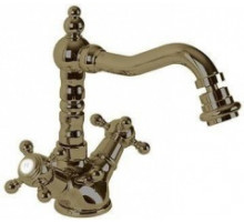 Смеситель для биде CEZARES GOLF-BS2-02