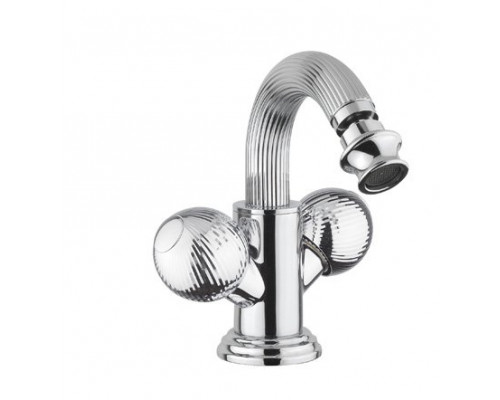 Смеситель на биде Cezares OLIMP-BS2-01-M