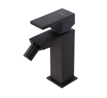 Смеситель для биде CEZARES UNIKA-BSM1-NOP