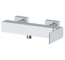 Смеситель для душа ARLIE ARL-ESDM-CRM