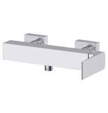 Смеситель для душа ARLIE ARL-ESDM-CRM