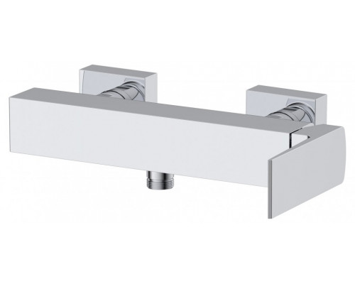 Смеситель для душа ARLIE ARL-ESDM-CRM