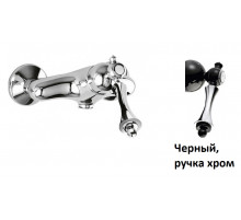 Смеситель для душа CEZARES MARGOT-DM-NOP