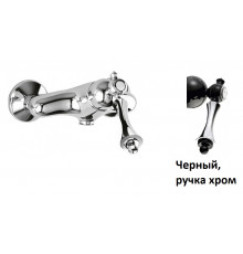 Смеситель для душа CEZARES MARGOT-DM-NOP