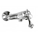 Смеситель для душа CEZARES MARGOT-DM-01-M