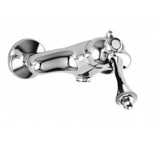 Смеситель для душа CEZARES MARGOT-DM-01-M