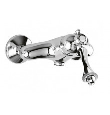 Смеситель для душа CEZARES MARGOT-DM-01-M