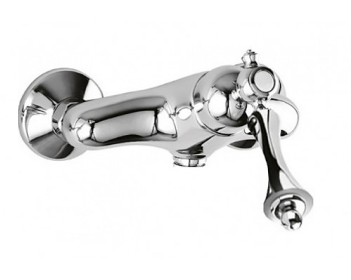 Смеситель для душа CEZARES MARGOT-DM-01-M