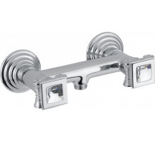 Смеситель для душа Cezares OLIMP-DS-01-Sw