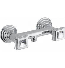 Смеситель для душа Cezares OLIMP-DS-01-Sw