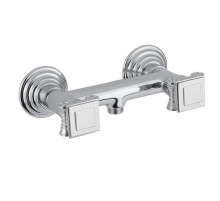 Смеситель для душа Cezares OLIMP-DS-01-O