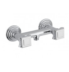 Смеситель для душа Cezares OLIMP-DS-01-O