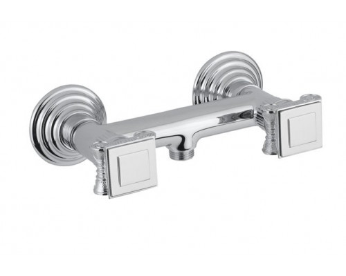 Смеситель для душа Cezares OLIMP-DS-01-O