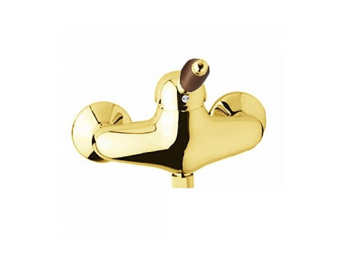 Смеситель для душа CEZARES ELITE-DM-03/24-Nc