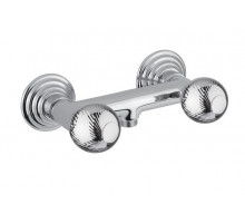 Смеситель для душа Cezares OLIMP-DS-01-M