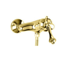 Смеситель для душа CEZARES MARGOT-DM-03/24-M