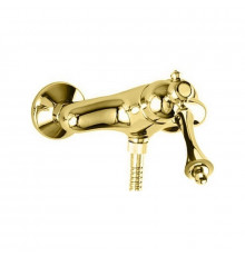 Смеситель для душа CEZARES MARGOT-DM-03/24-M