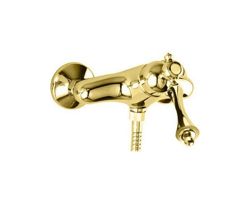 Смеситель для душа CEZARES MARGOT-DM-03/24-M