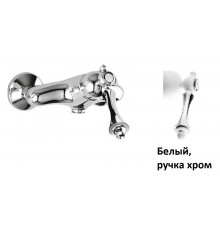 Смеситель для душа CEZARES MARGOT-DM-BIO