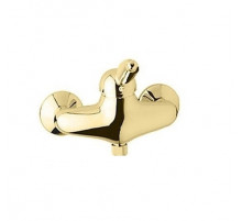 Смеситель для душа CEZARES ELITE-DM-03/24-M