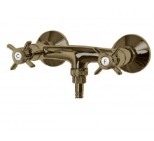 Смеситель для душа CEZARES LORD-DS-02