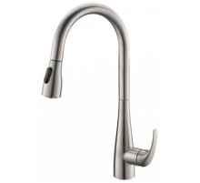 Смеситель для кухни BelBagno BB-LAM28-IN