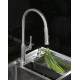 Смеситель для кухни BB-LAM38-IN
